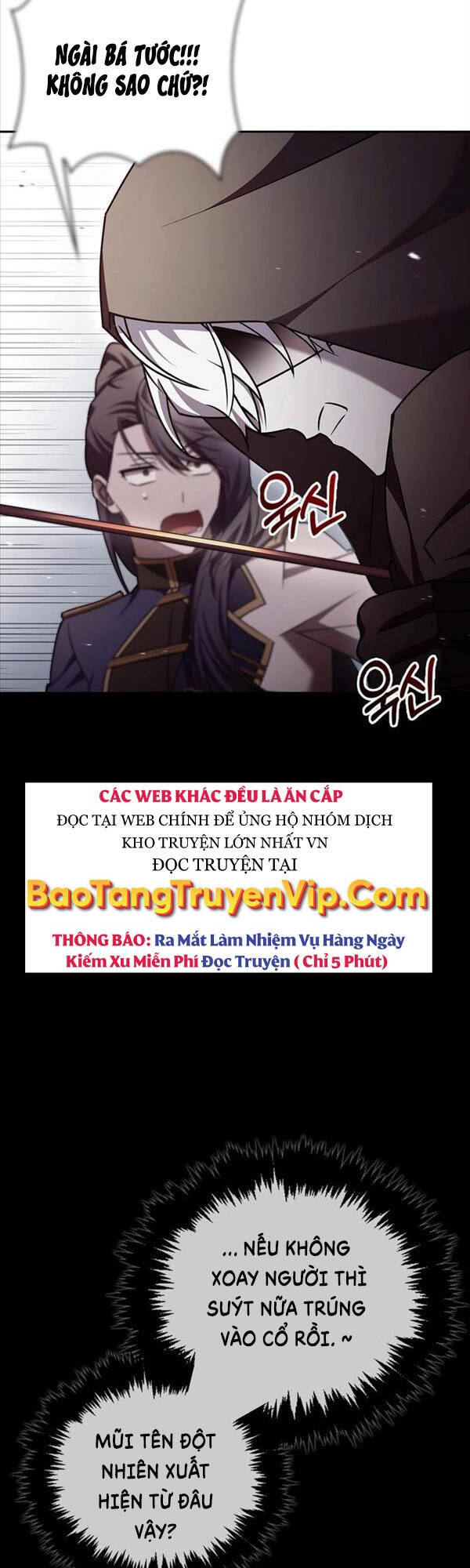 Tôi Không Tài Năng Đến Thế Đâu