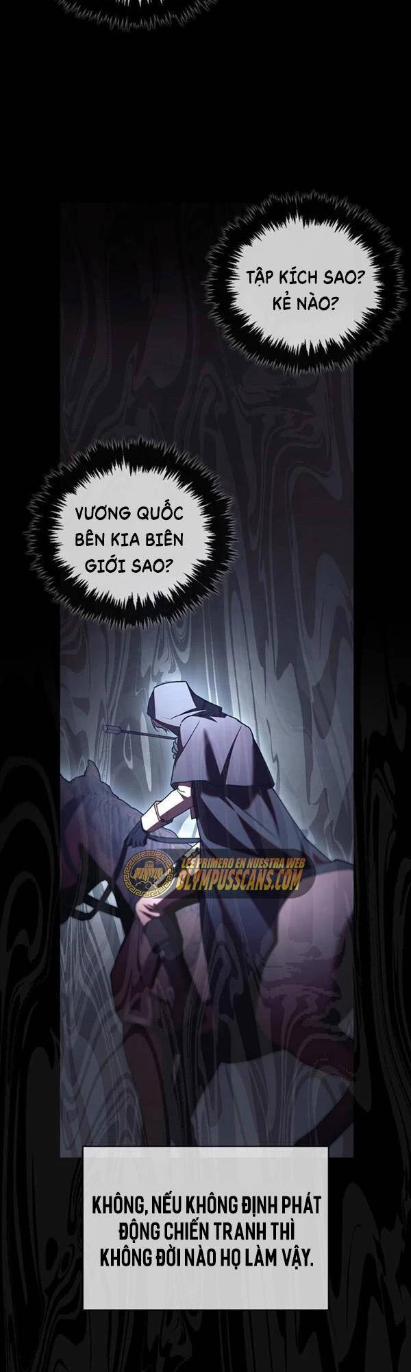 Tôi Không Tài Năng Đến Thế Đâu