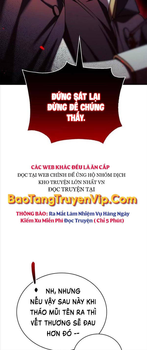 Tôi Không Tài Năng Đến Thế Đâu