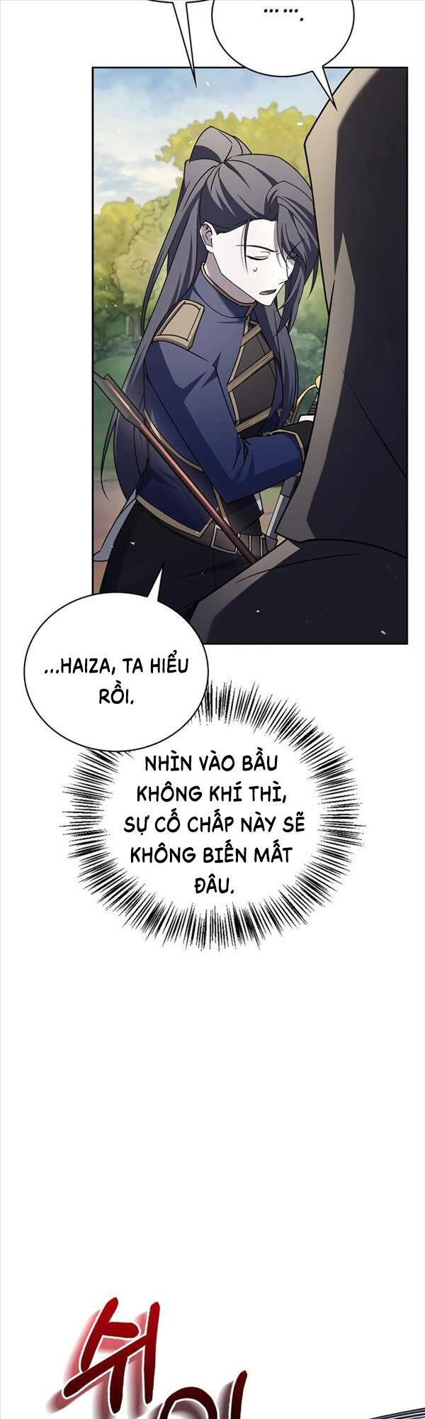 Tôi Không Tài Năng Đến Thế Đâu