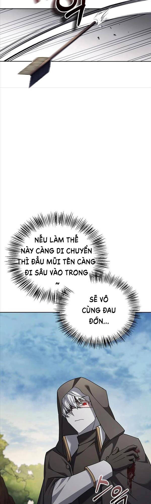 Tôi Không Tài Năng Đến Thế Đâu