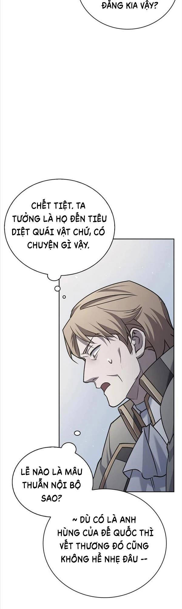 Tôi Không Tài Năng Đến Thế Đâu