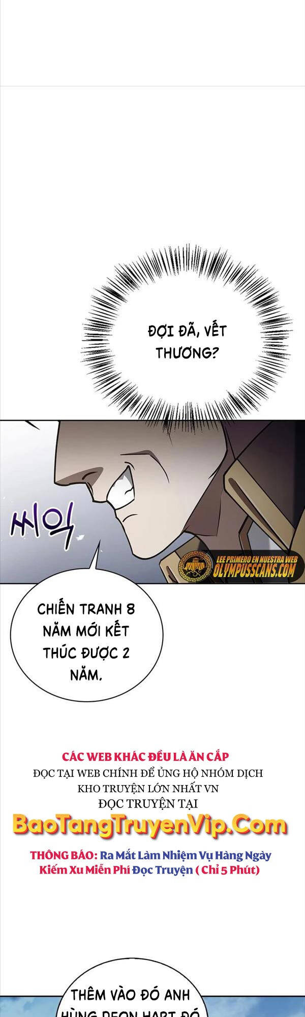 Tôi Không Tài Năng Đến Thế Đâu