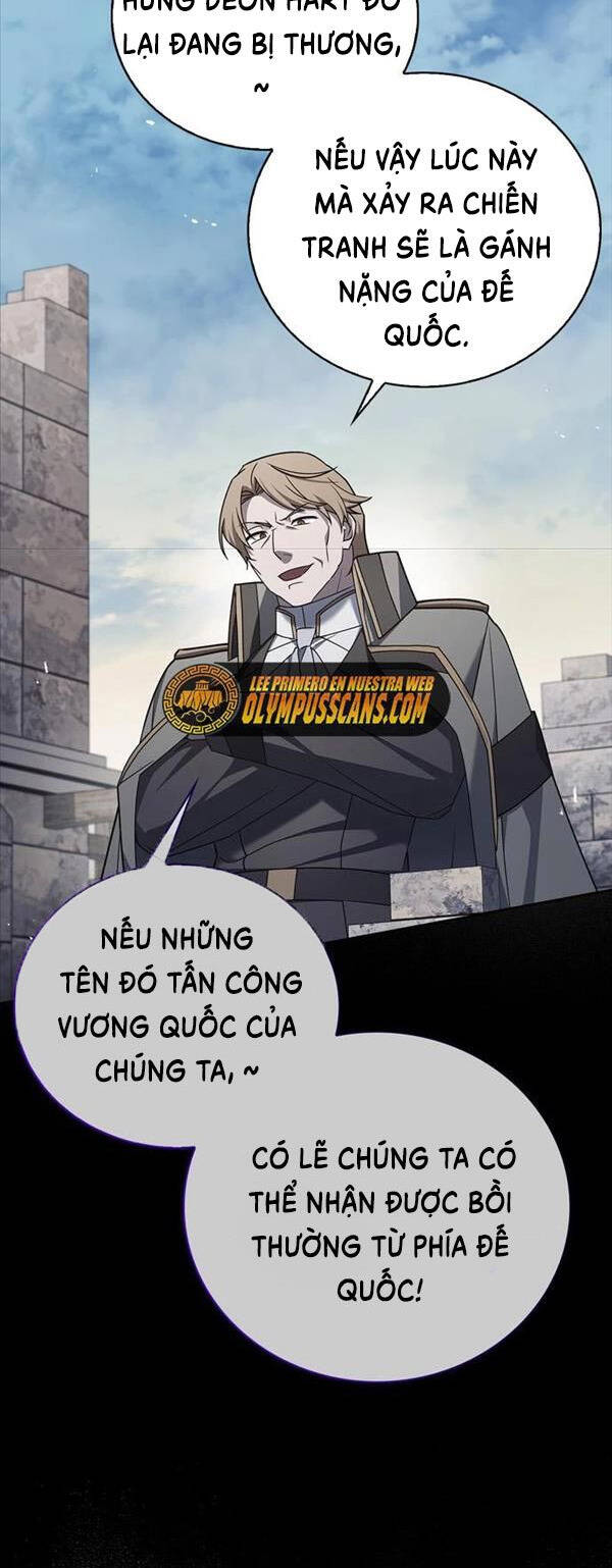 Tôi Không Tài Năng Đến Thế Đâu