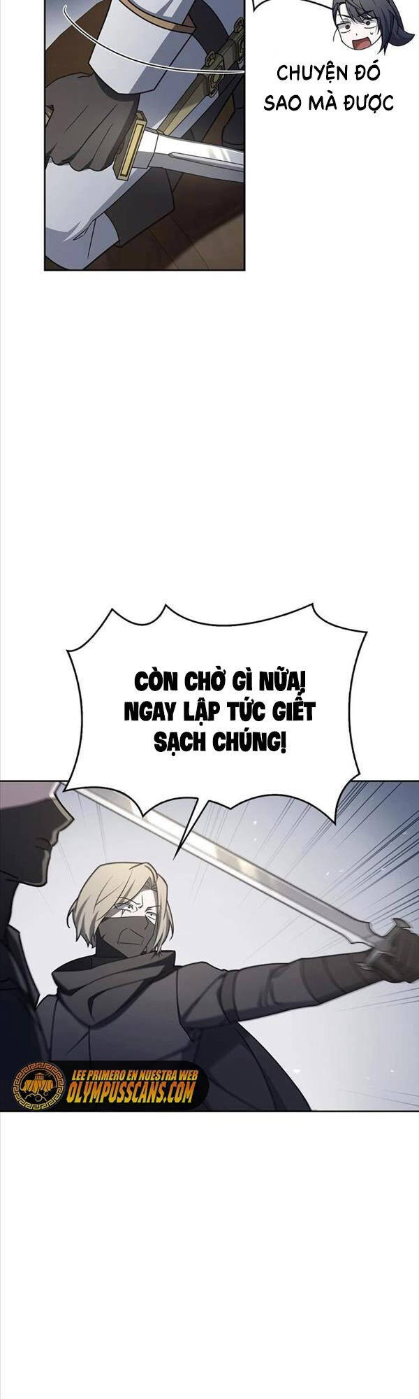 Tôi Không Tài Năng Đến Thế Đâu