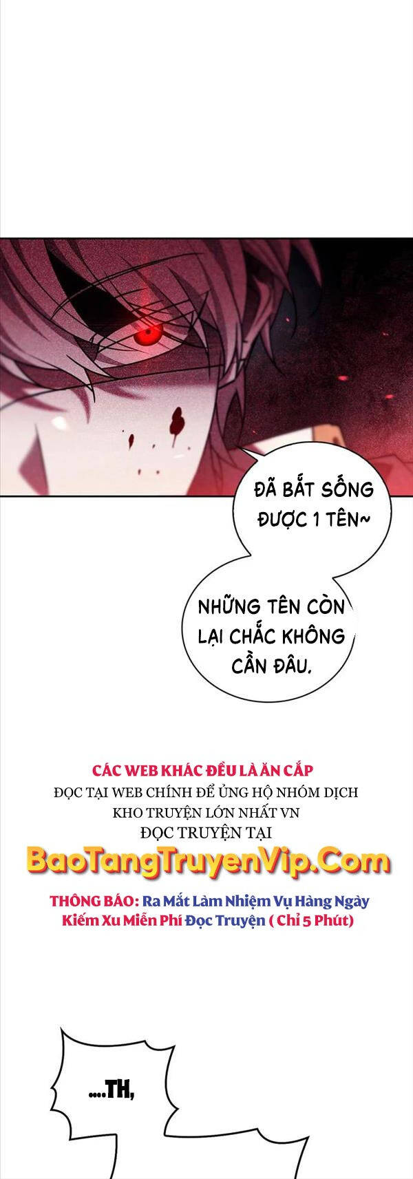 Tôi Không Tài Năng Đến Thế Đâu