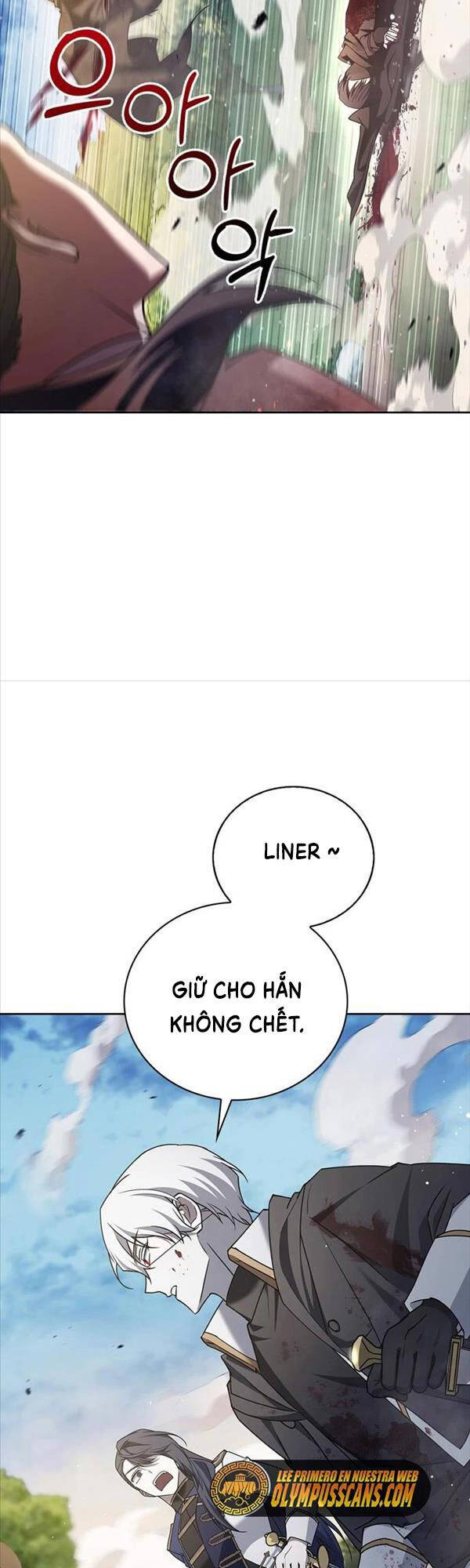 Tôi Không Tài Năng Đến Thế Đâu