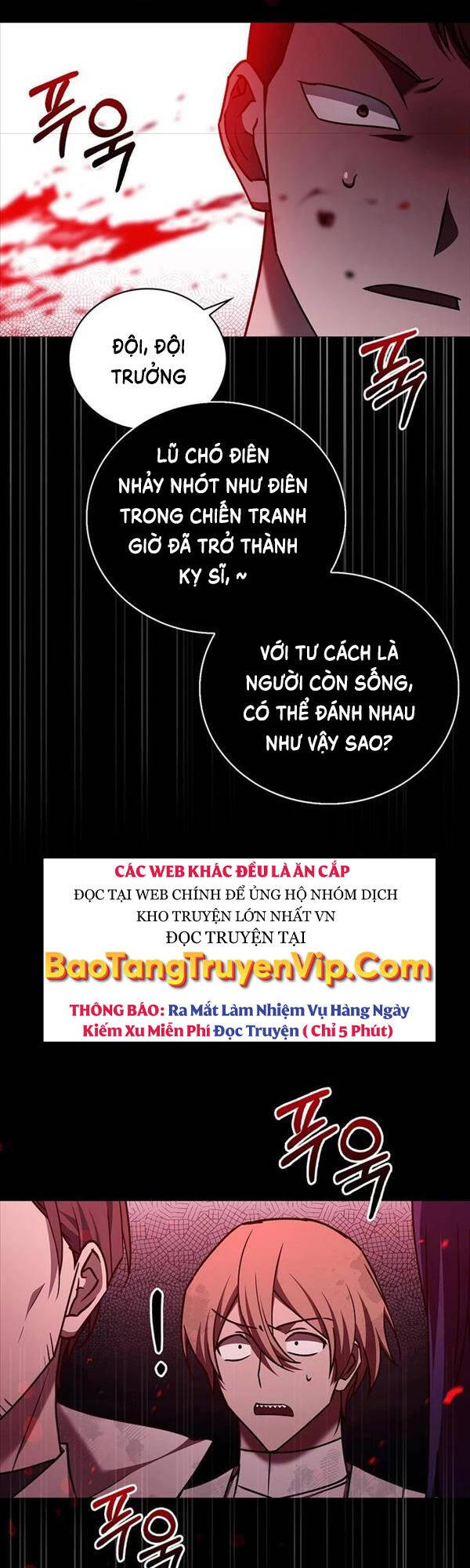 Tôi Không Tài Năng Đến Thế Đâu