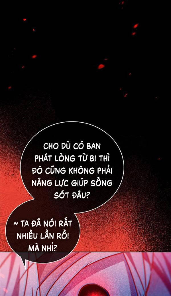 Tôi Không Tài Năng Đến Thế Đâu