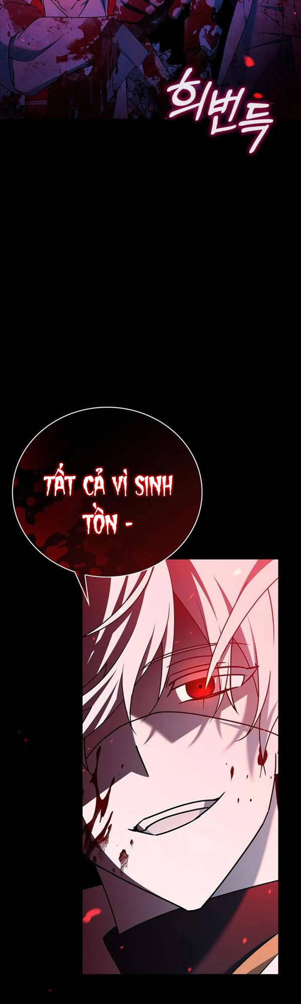 Tôi Không Tài Năng Đến Thế Đâu