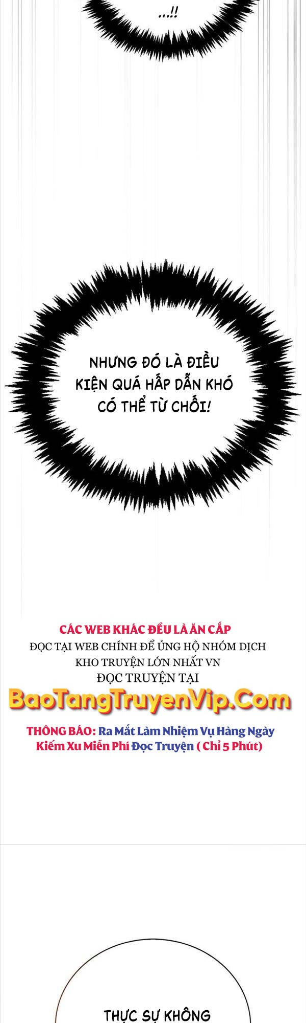 Tôi Không Tài Năng Đến Thế Đâu