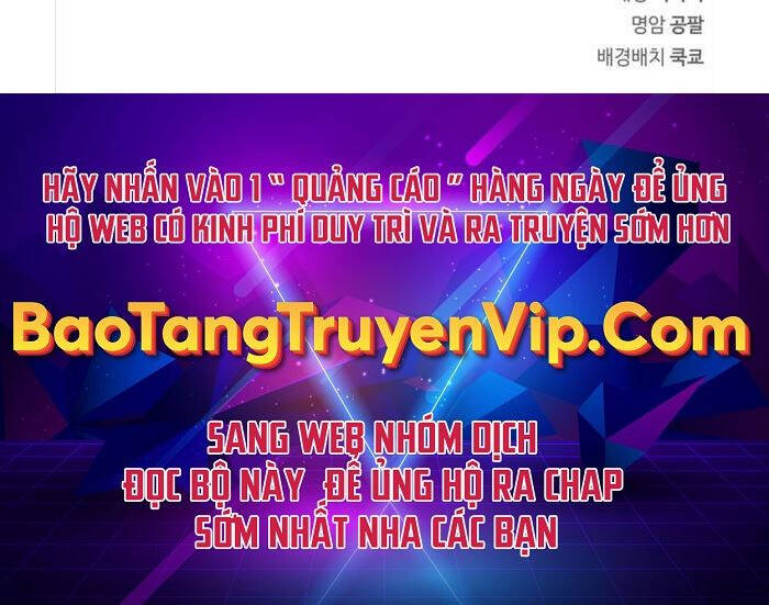 Tôi Không Tài Năng Đến Thế Đâu