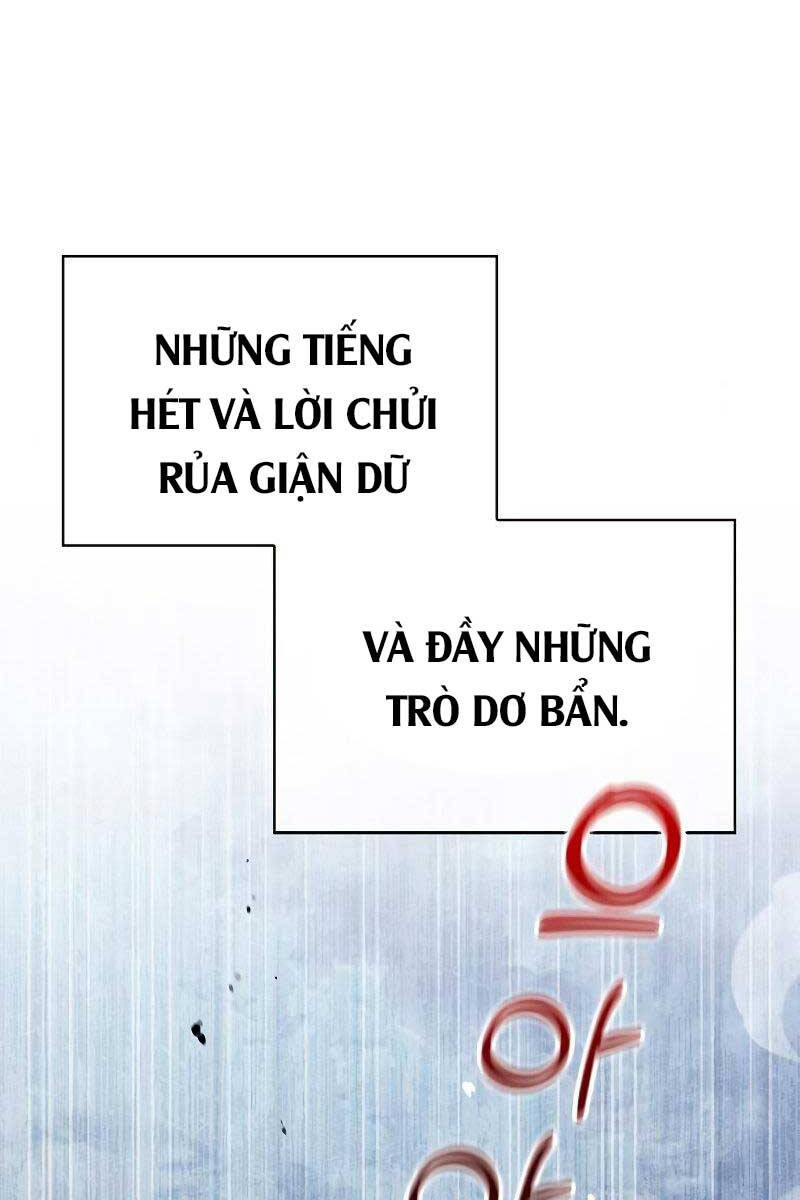 Tôi Không Tài Năng Đến Thế Đâu