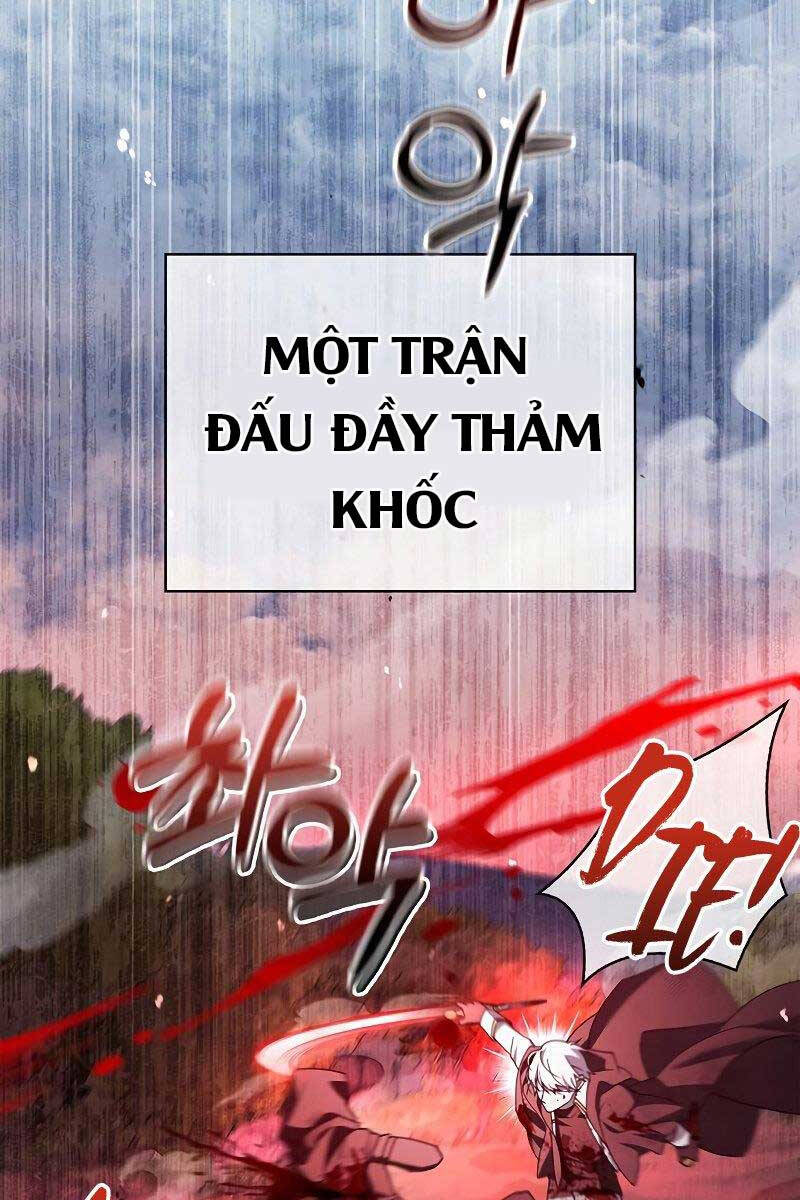 Tôi Không Tài Năng Đến Thế Đâu