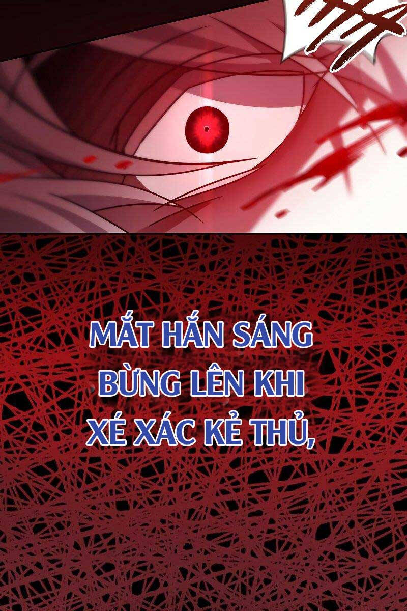 Tôi Không Tài Năng Đến Thế Đâu