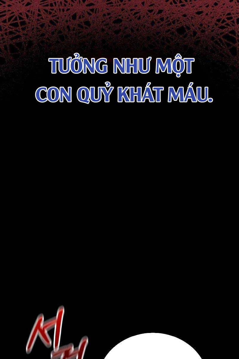 Tôi Không Tài Năng Đến Thế Đâu