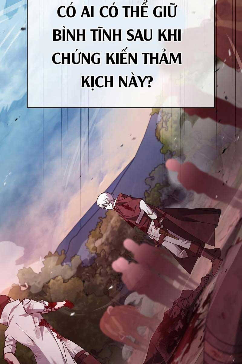 Tôi Không Tài Năng Đến Thế Đâu