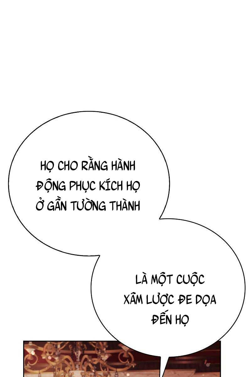 Tôi Không Tài Năng Đến Thế Đâu