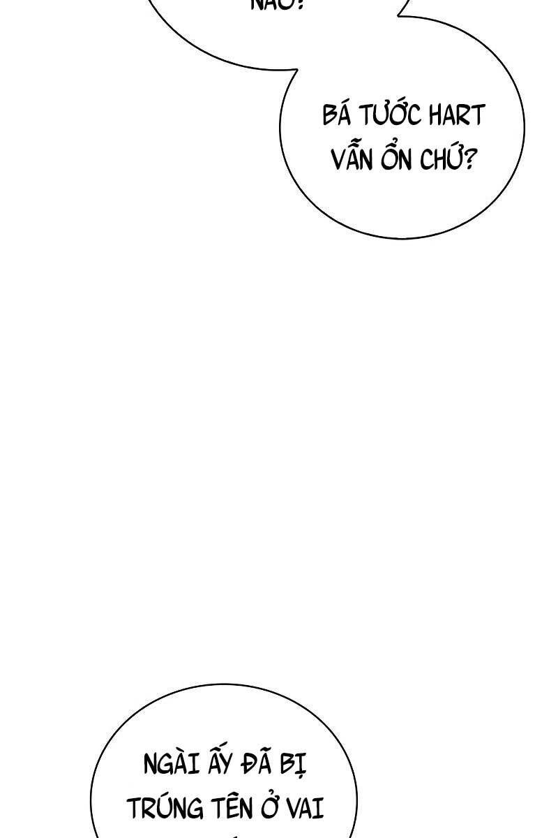 Tôi Không Tài Năng Đến Thế Đâu
