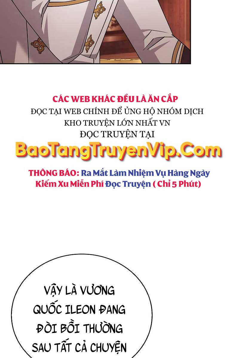 Tôi Không Tài Năng Đến Thế Đâu