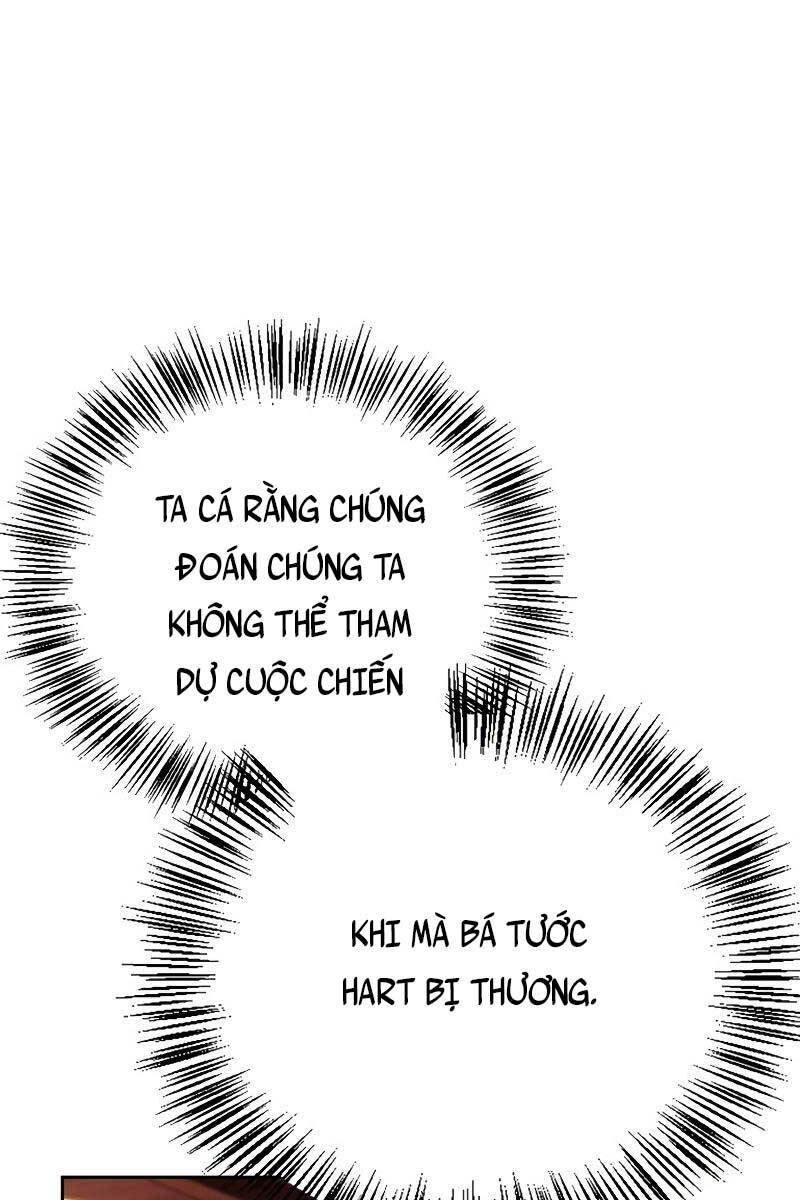 Tôi Không Tài Năng Đến Thế Đâu
