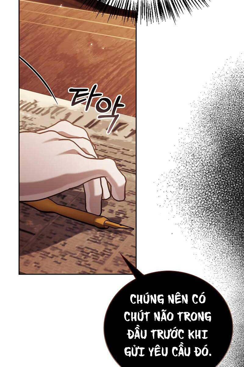 Tôi Không Tài Năng Đến Thế Đâu