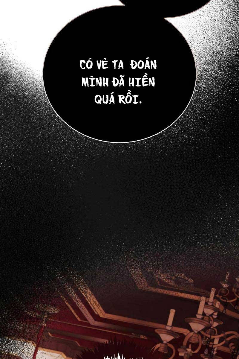 Tôi Không Tài Năng Đến Thế Đâu