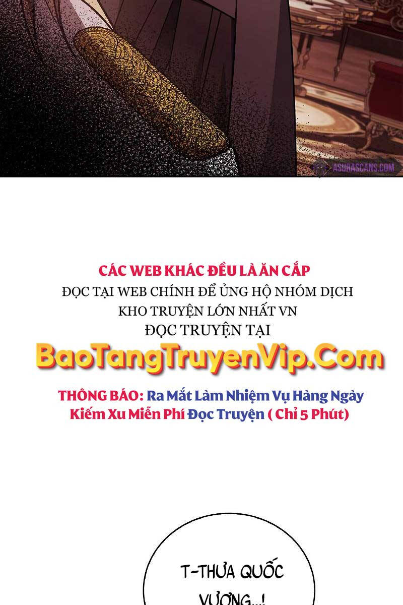 Tôi Không Tài Năng Đến Thế Đâu