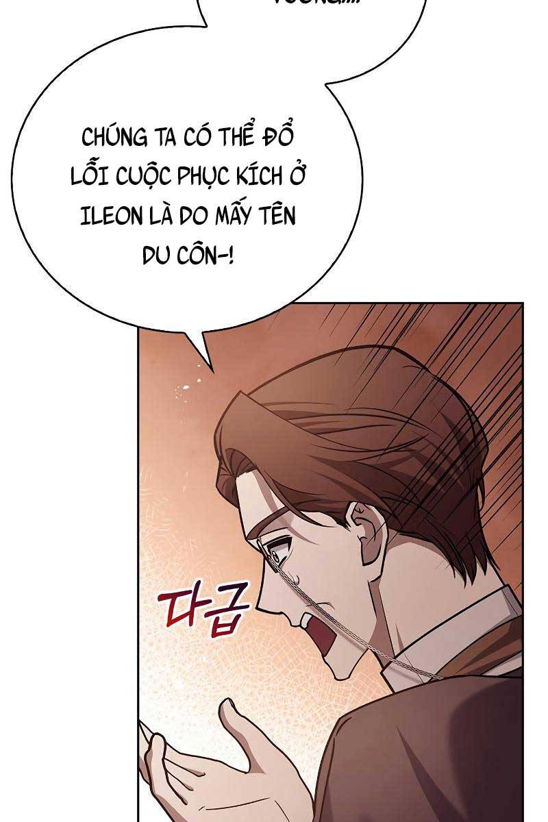 Tôi Không Tài Năng Đến Thế Đâu
