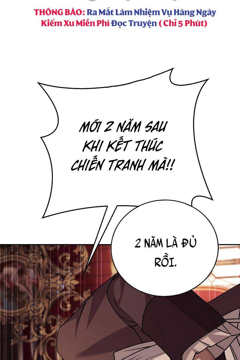 Tôi Không Tài Năng Đến Thế Đâu