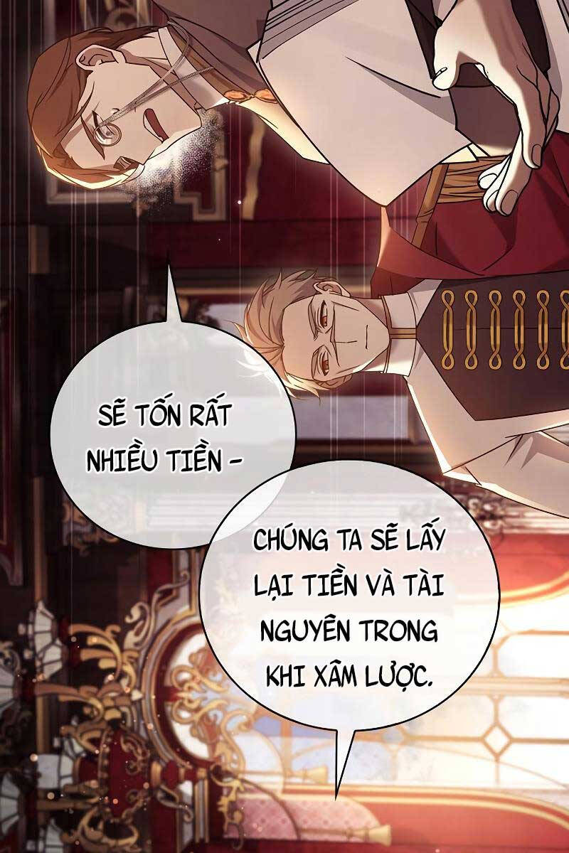 Tôi Không Tài Năng Đến Thế Đâu