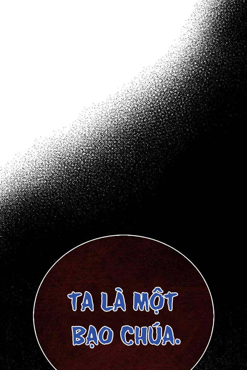 Tôi Không Tài Năng Đến Thế Đâu