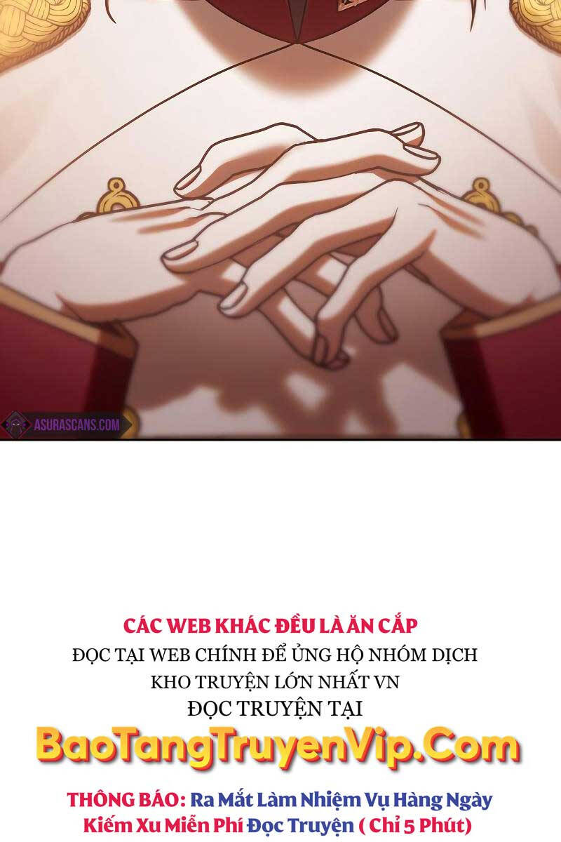 Tôi Không Tài Năng Đến Thế Đâu