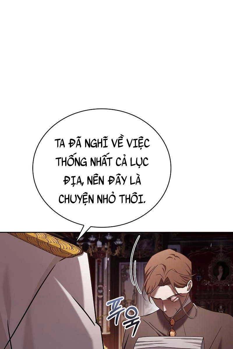 Tôi Không Tài Năng Đến Thế Đâu
