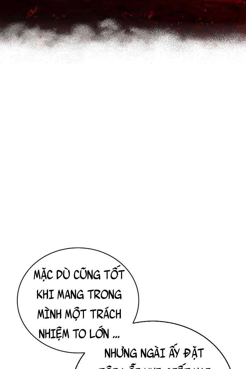 Tôi Không Tài Năng Đến Thế Đâu