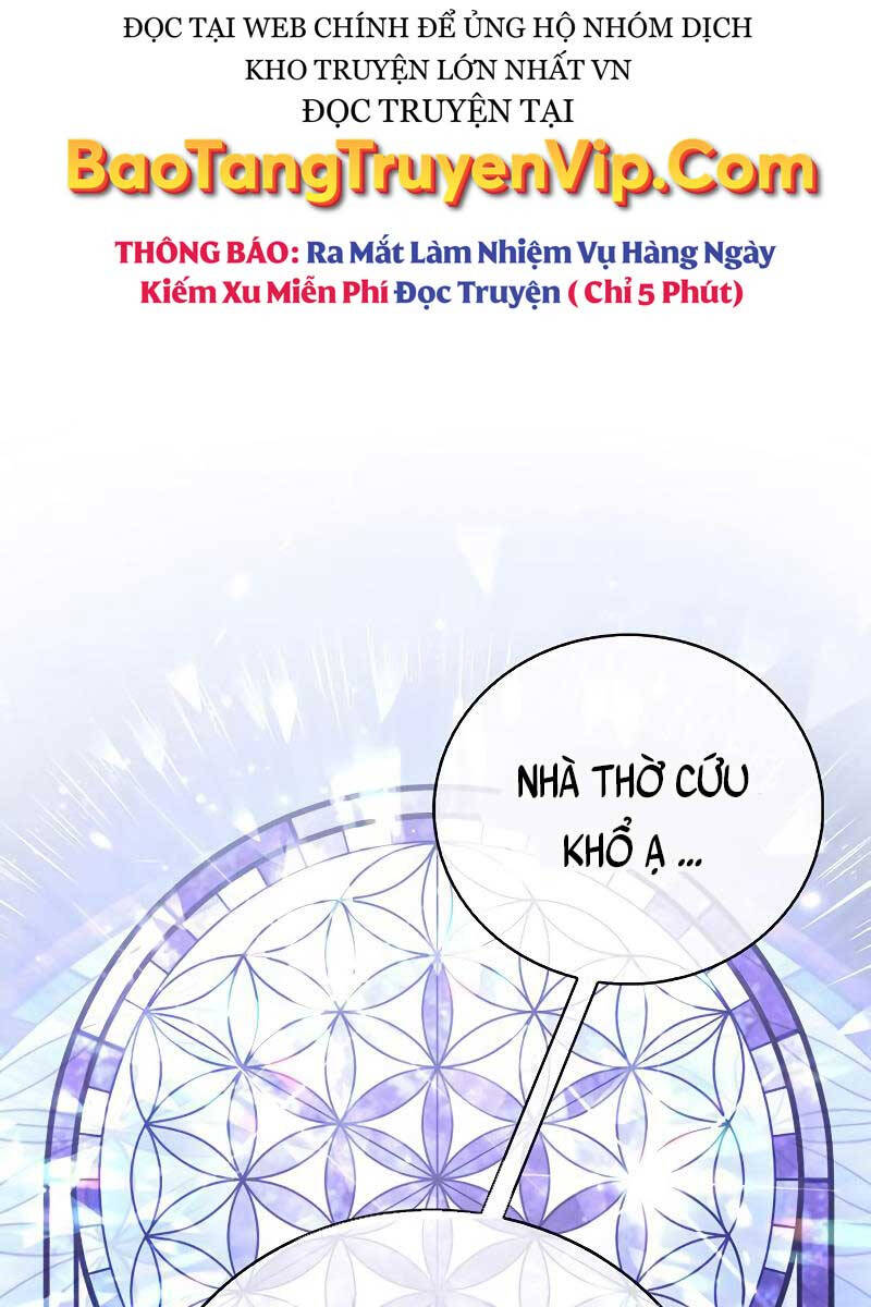 Tôi Không Tài Năng Đến Thế Đâu