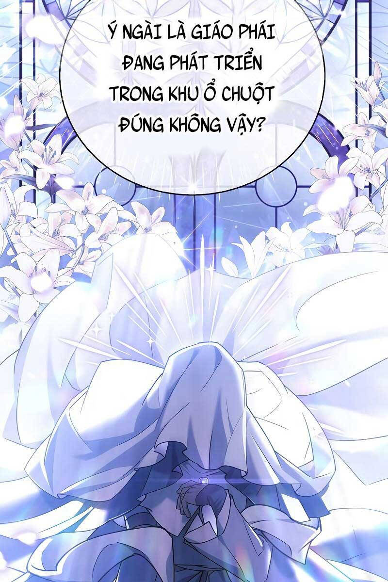 Tôi Không Tài Năng Đến Thế Đâu