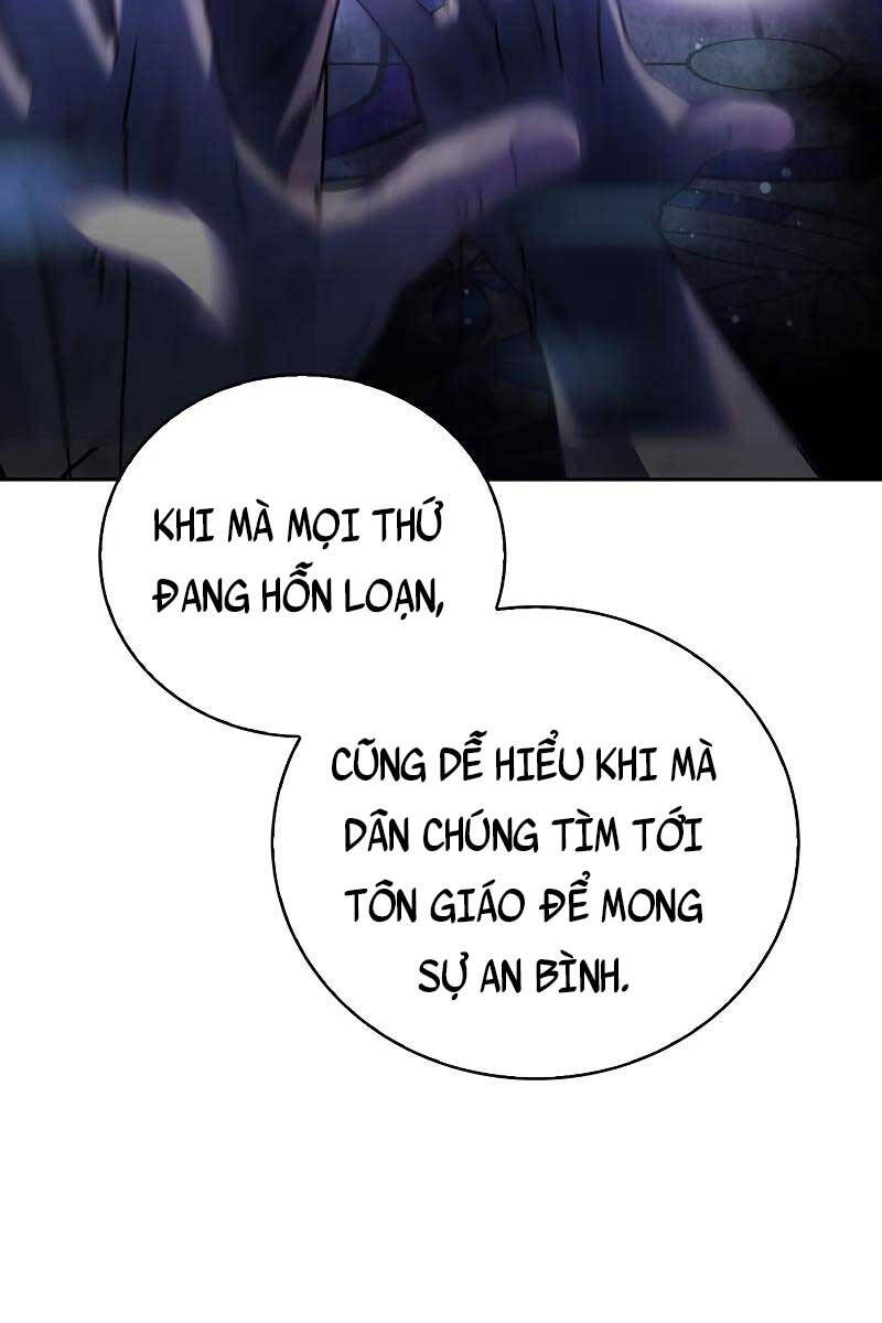 Tôi Không Tài Năng Đến Thế Đâu