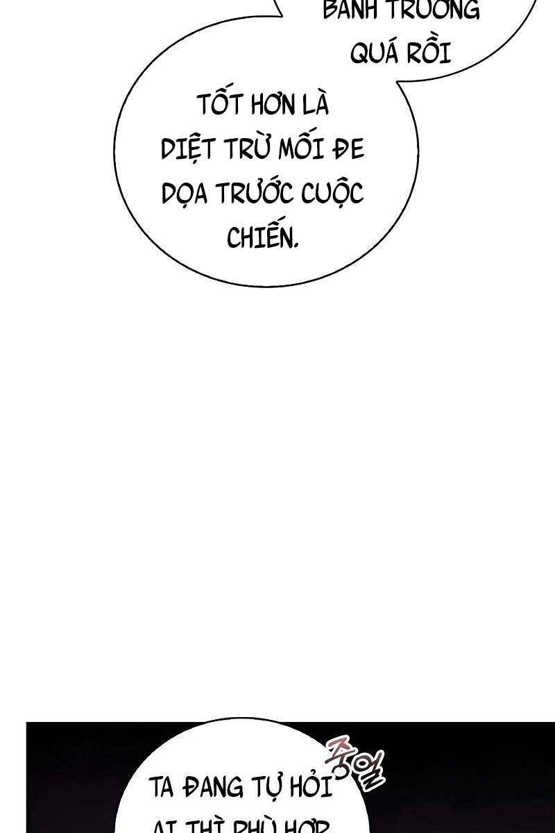 Tôi Không Tài Năng Đến Thế Đâu