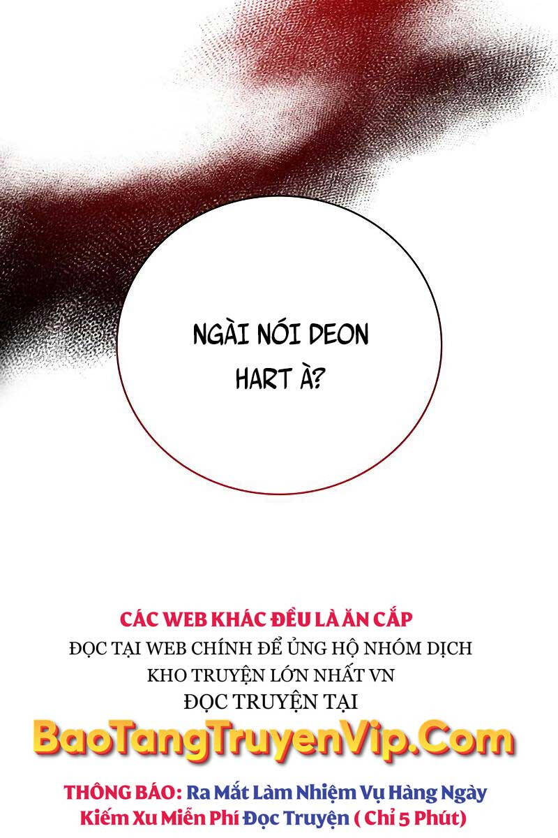 Tôi Không Tài Năng Đến Thế Đâu
