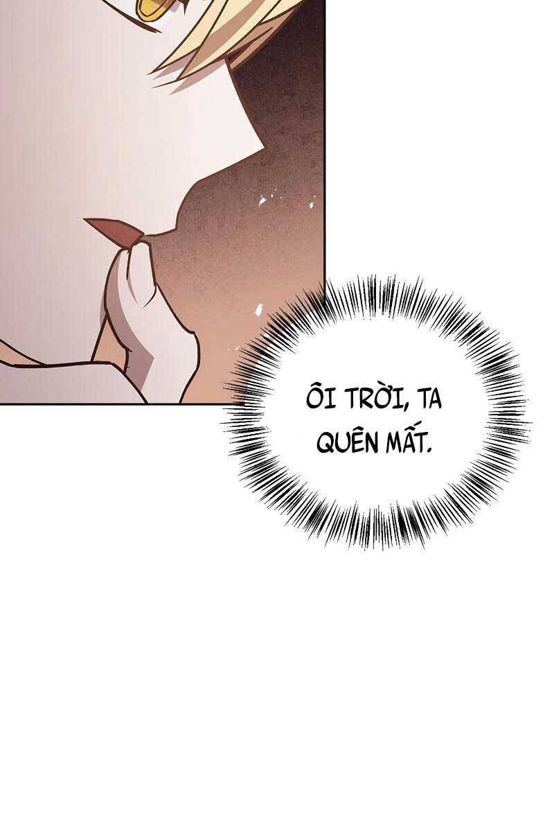 Tôi Không Tài Năng Đến Thế Đâu