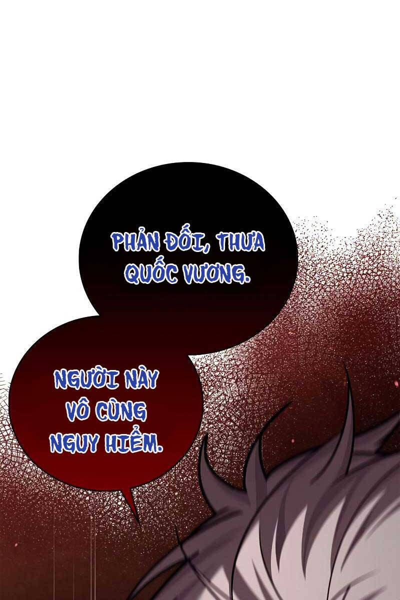 Tôi Không Tài Năng Đến Thế Đâu