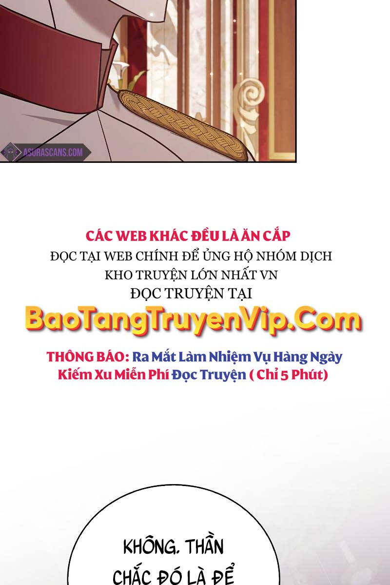Tôi Không Tài Năng Đến Thế Đâu