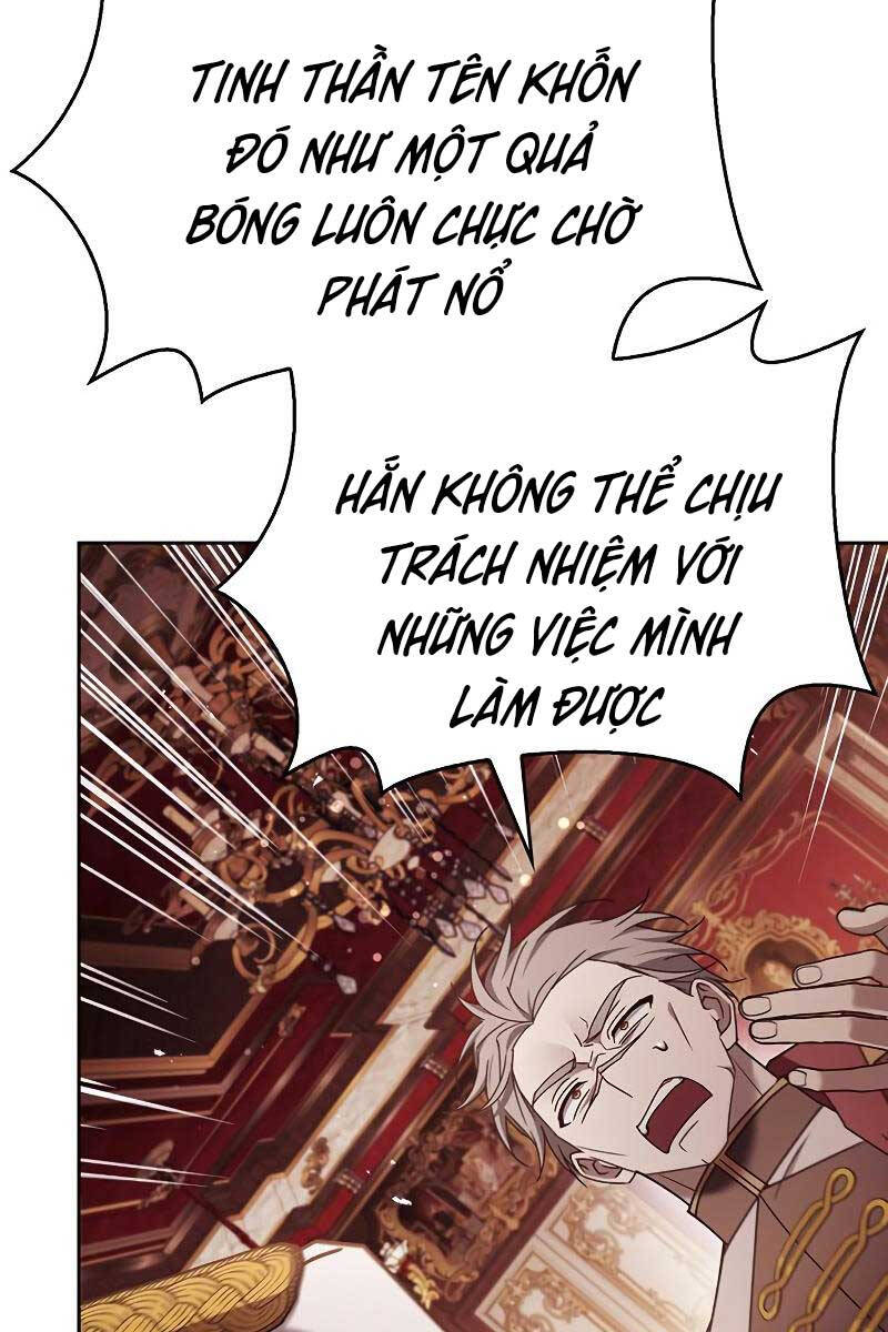 Tôi Không Tài Năng Đến Thế Đâu