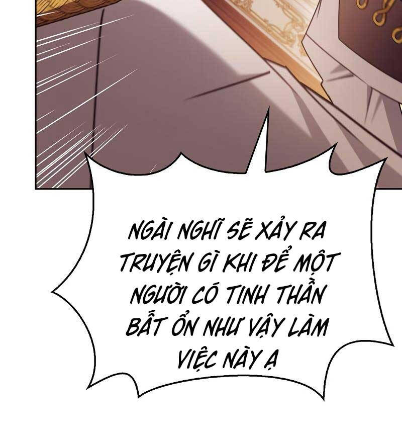 Tôi Không Tài Năng Đến Thế Đâu