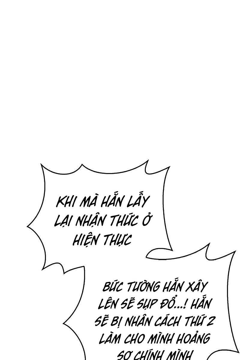 Tôi Không Tài Năng Đến Thế Đâu