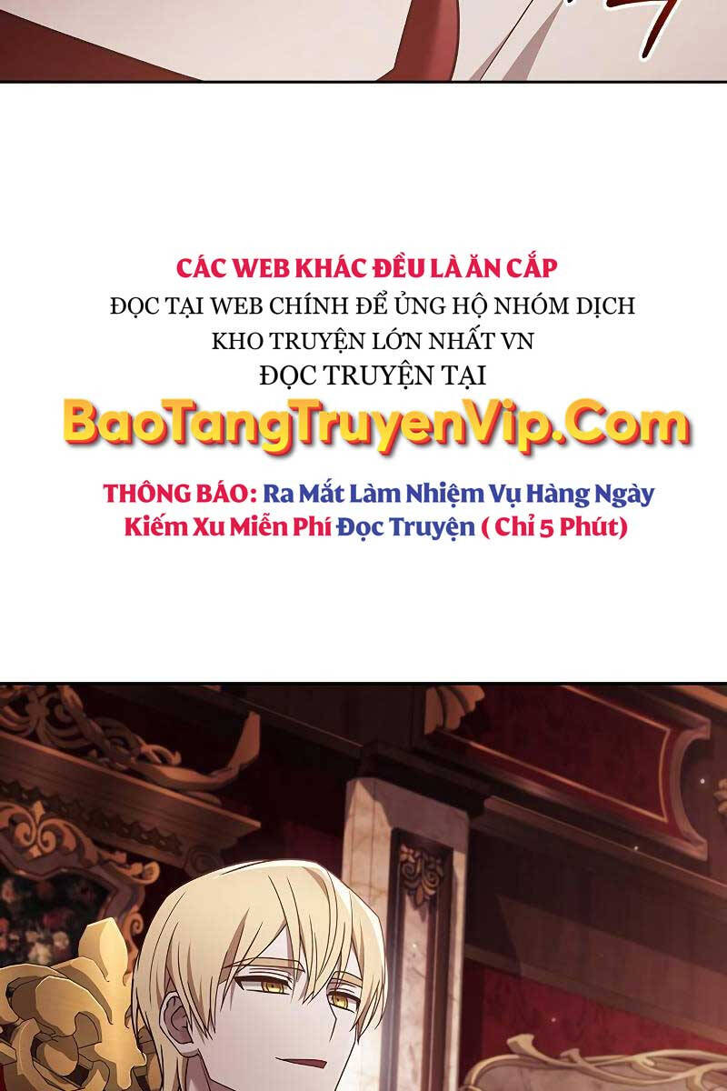 Tôi Không Tài Năng Đến Thế Đâu