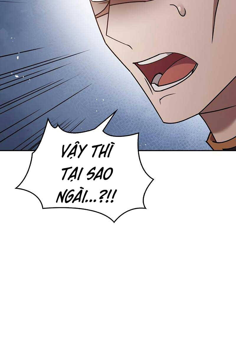 Tôi Không Tài Năng Đến Thế Đâu