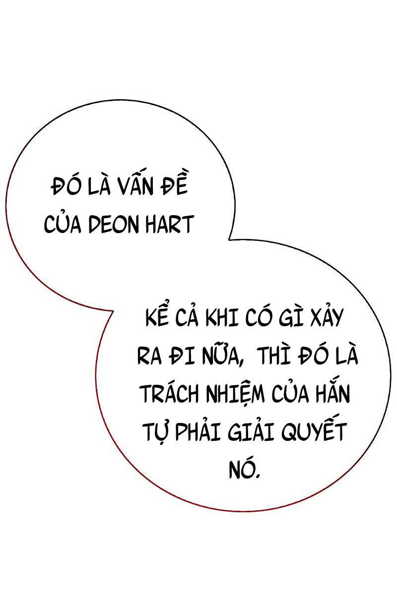 Tôi Không Tài Năng Đến Thế Đâu