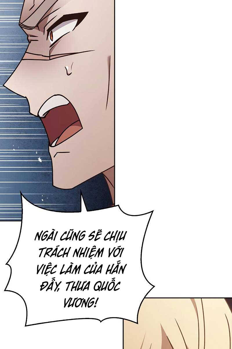 Tôi Không Tài Năng Đến Thế Đâu